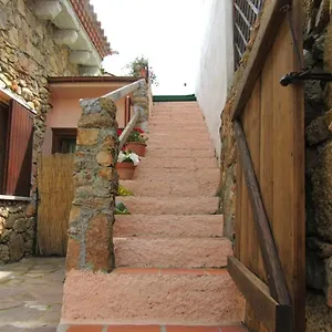  Appartement Bellissimo A 250metri Dal Mare.